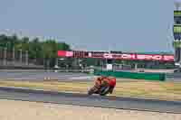 Slovakia-Ring;event-digital-images;motorbikes;no-limits;peter-wileman-photography;trackday;trackday-digital-images